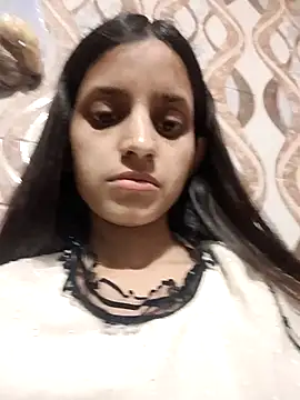 Eva 890 online show from 27, 3, 2026