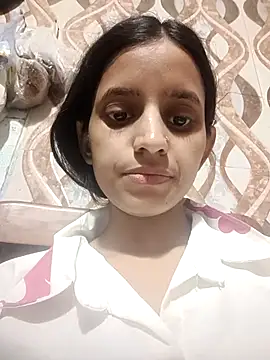 Eva 890 online show from 8, 4, 2026