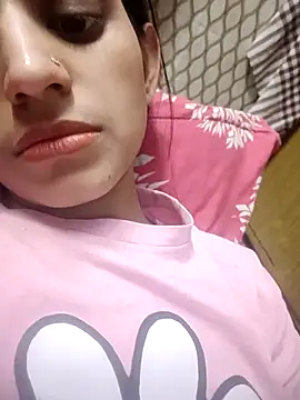 Eva 890 online show from 13, 4, 2026