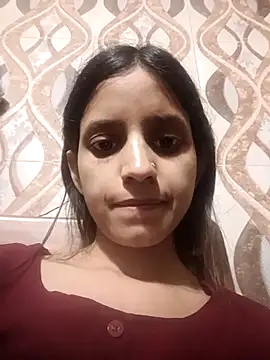 Snapshot of Eva_890 chatting on 19, 4, 2026 Eva 890 online show from 19, 4, 2026