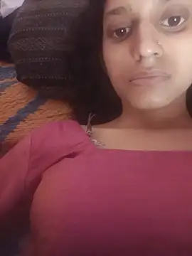 Snapshot of Eva_890 chatting on 7, 6, 2026 Eva 890 online show from 7, 6, 2026