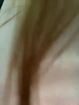 Yuyu milk online show from 11, 2, 2026