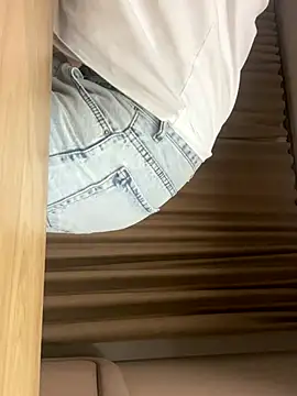 slow inspiration online show from 21, 12, 2025