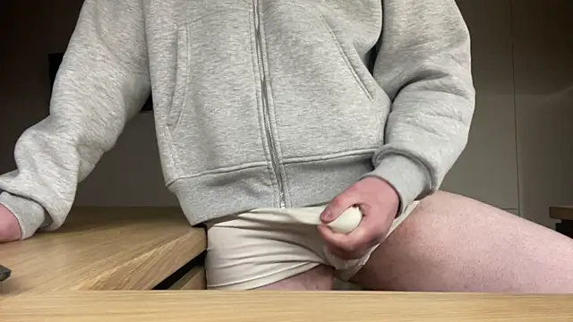 slow inspiration online show from 7, 1, 2026