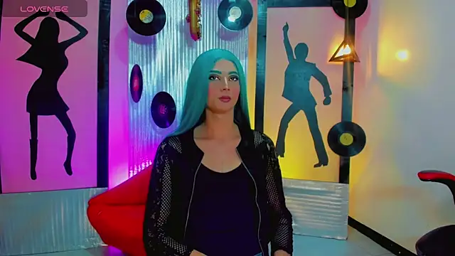 Sharlo  online show from 14, 1, 2026