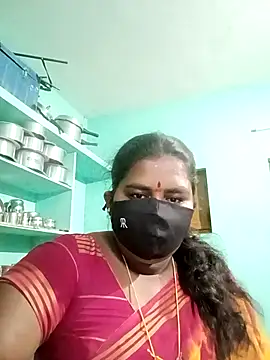 sirisha  9 online show from 9, 2, 2026