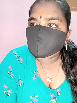 sirisha  9 online show from 18, 2, 2026