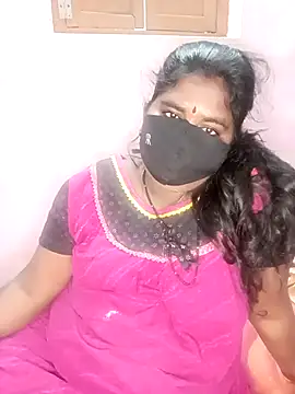 sirisha  9 online show from 22, 2, 2026