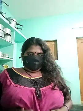 sirisha  9 online show from 16, 3, 2026