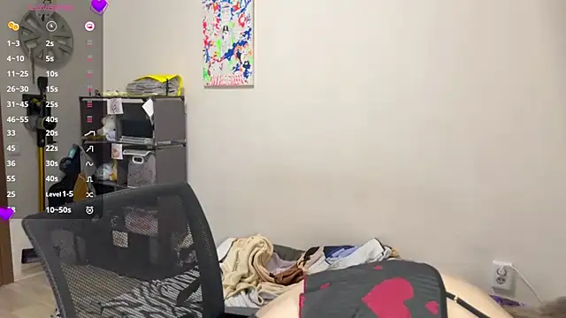 Carollforyou online show from 15, 1, 2026