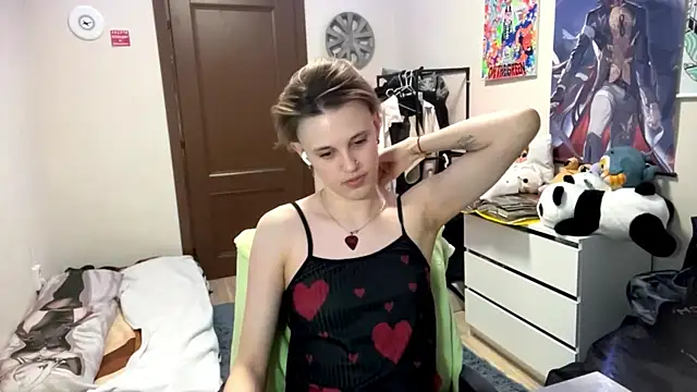 Carollforyou online show from 21, 4, 2026