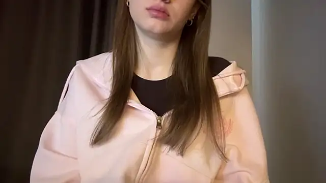 lisa montana online show from 17, 2, 2026