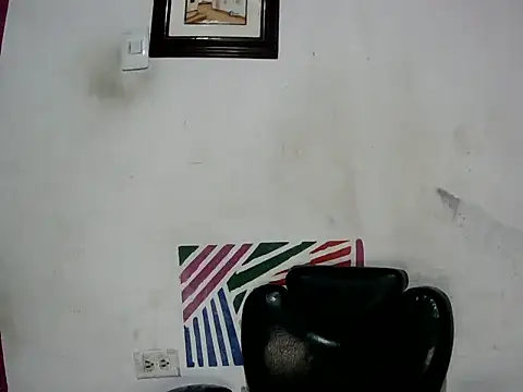 Snapshot of Misst3lla chatting on 13, 1, 2026 Misst3lla online show from 13, 1, 2026