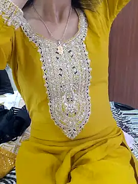 Anjali680 online show from 12, 2, 2026