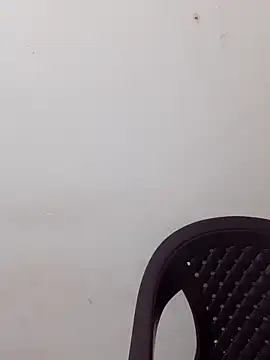 Anjali680 online show from 25, 2, 2026