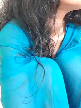 Snapshot of Anjali680 chatting on 5, 3, 2026 Anjali680 online show from 5, 3, 2026