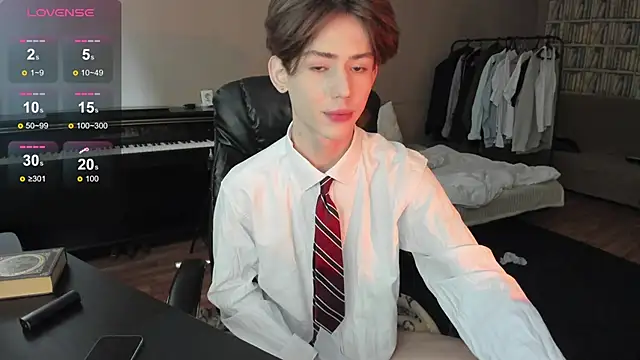 winsdor online show from 13, 2, 2026