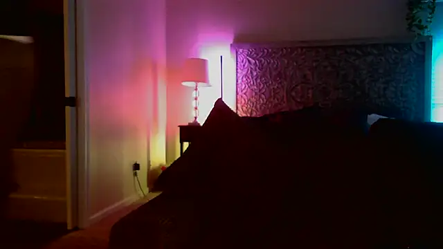 MISTERANDDEMI online show from 23, 2, 2026