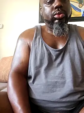 ceedevon13 online show from 1, 4, 2026