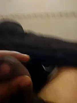 jhonysinc21 online show from 8, 2, 2026