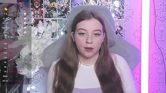 chisifri1 online show from 8, 5, 2026
