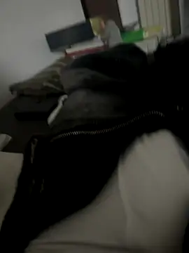 denisss07 online show from 20, 12, 2025