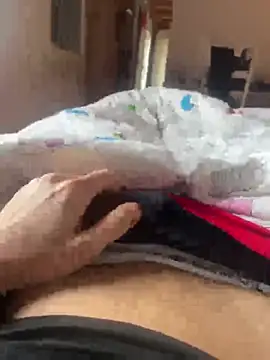 denisss07 online show from 9, 1, 2026