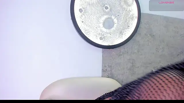 Harmony-01 online show from 18, 2, 2026