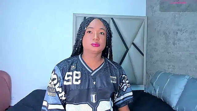 Harmony-01 online show from 21, 2, 2026