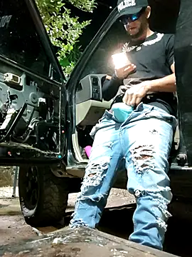 PIGHIGHDIRTY p0 online show from 3, 2, 2026