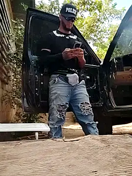 PIGHIGHDIRTY p0 online show from 9, 3, 2026