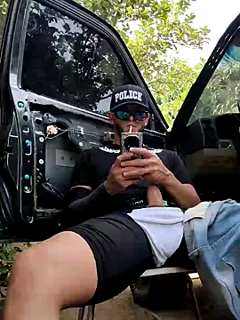 PIGHIGHDIRTY p0 online show from 10, 3, 2026