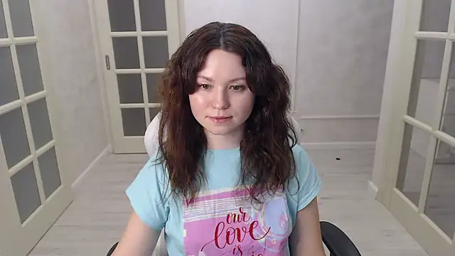 LondonMiley online show from 21, 12, 2025