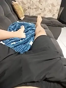 sexback11 online show from 16, 1, 2026