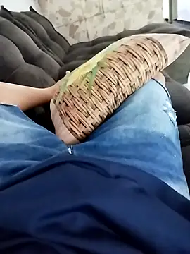 sexback11 online show from 9, 3, 2026