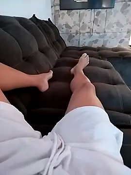 sexback11 online show from 11, 3, 2026