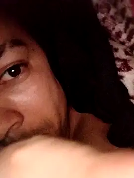 sexback11 online show from 16, 4, 2026