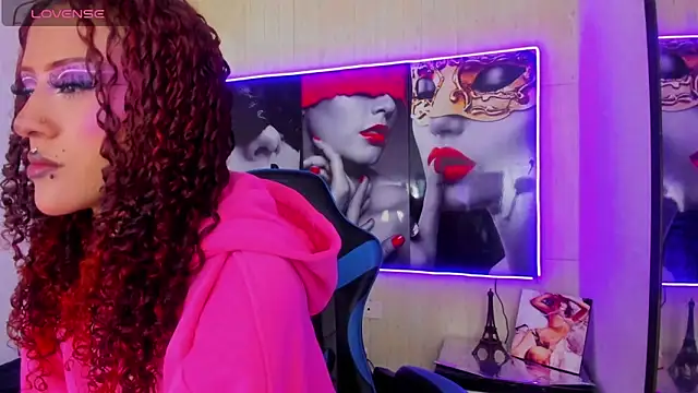 dolly boob online show from 8, 1, 2026