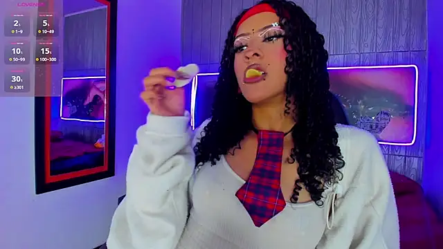 dolly boob online show from 7, 2, 2026