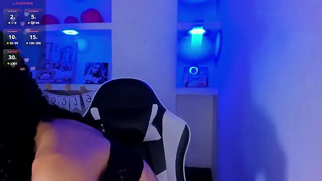 dolly boob online show from 20, 2, 2026