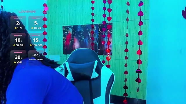 dolly boob online show from 26, 2, 2026