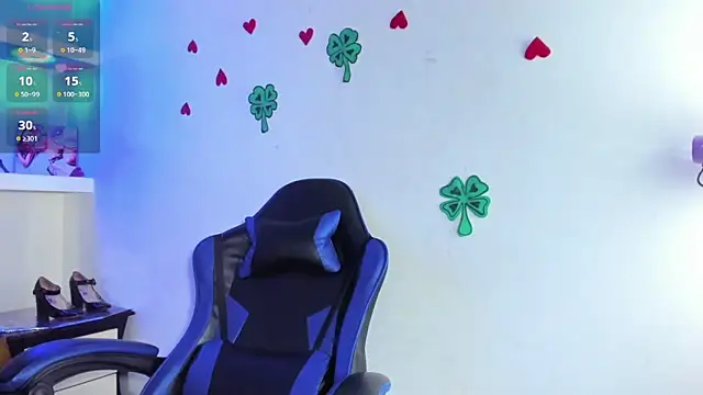 dolly boob online show from 1, 4, 2026