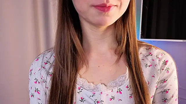 Snapshot of marywilly chatting on 28, 2, 2026 marywilly online show from 28, 2, 2026