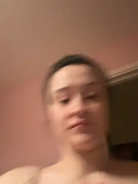 LilyLuck  online show from 12, 3, 2026