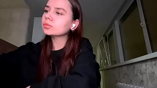 MiloyNoir online show from 10, 1, 2026