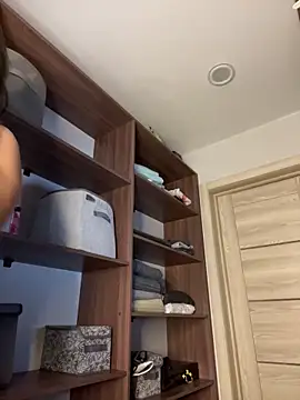 RussianGirls  online show from 20, 3, 2026