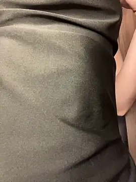 RussianGirls  online show from 23, 3, 2026