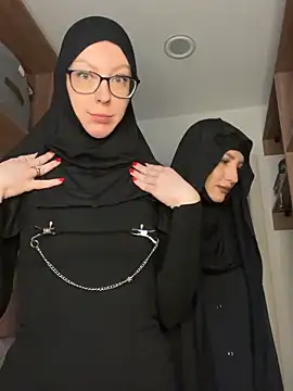 RussianGirls  online show from 21, 4, 2026