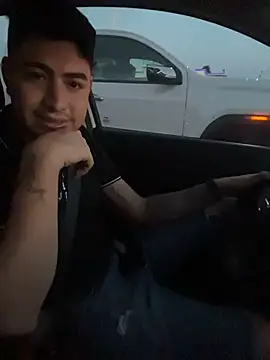 mamitasirena online show from 6, 1, 2026