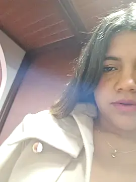 Ivy enjoy online show from 10, 1, 2026